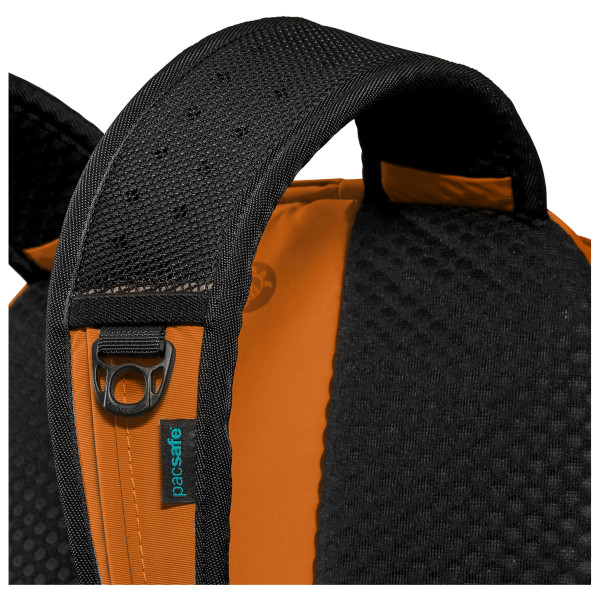 Pacsafe - Pacsafe Eco 25 - Daypack