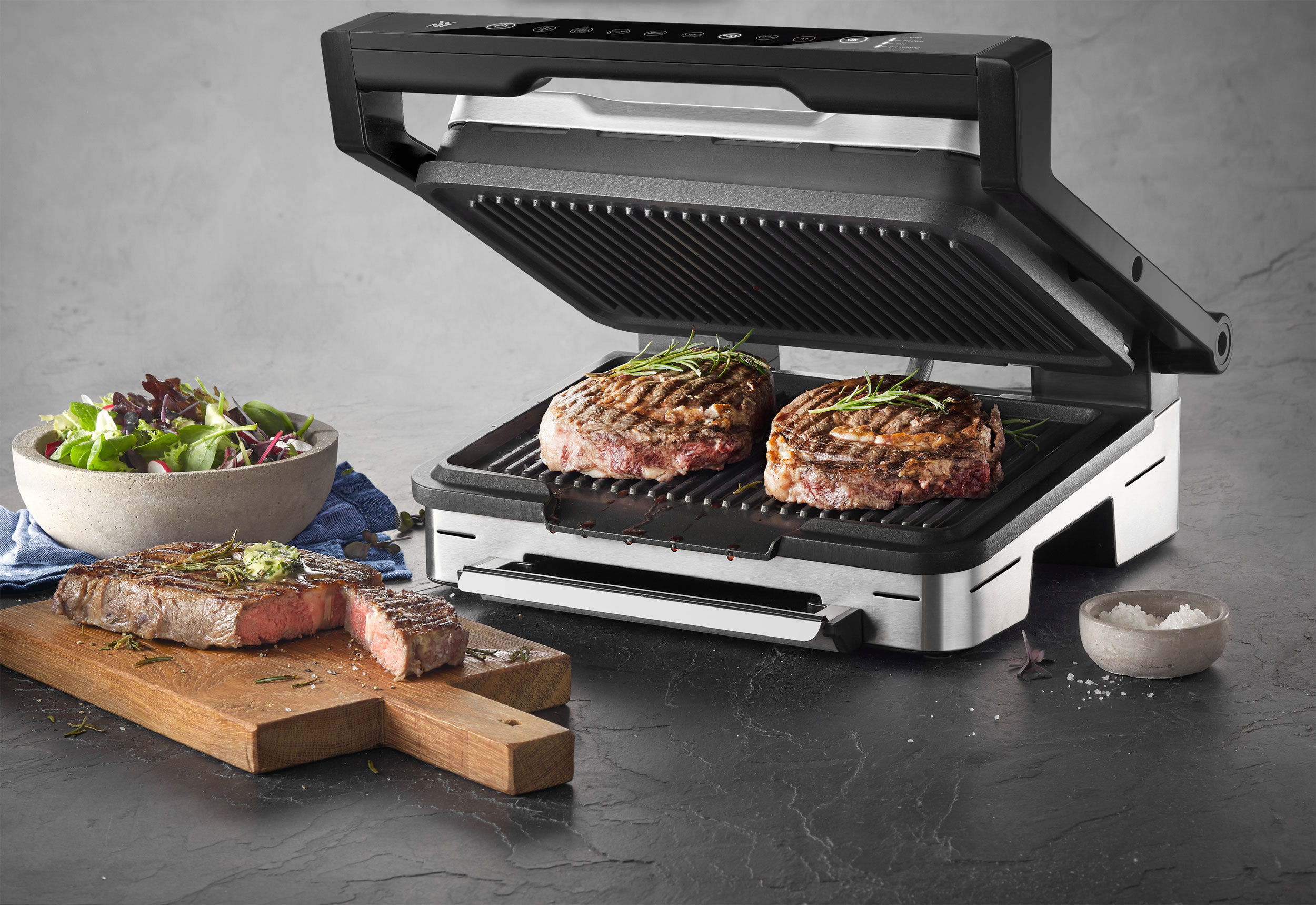 WMFKontaktgrill