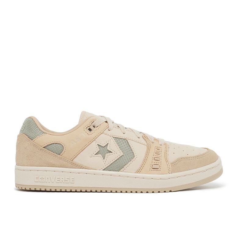 Converse Cons AS-1 Pro shifting sand/warm sand