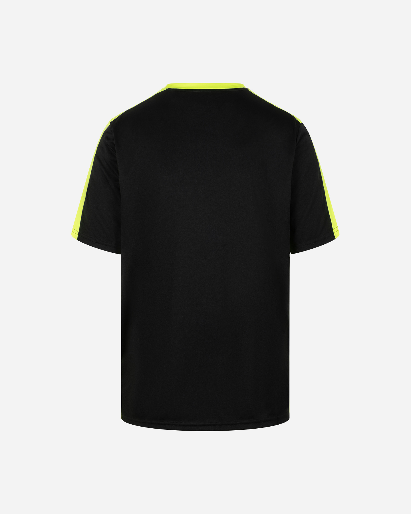 Maglia Calcio Jej zespół M IT02CLM008-050/1031