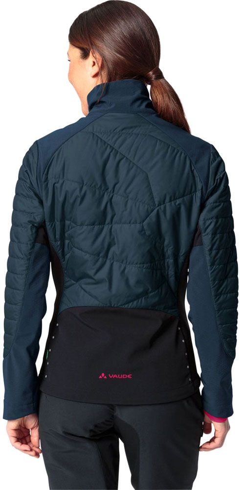 Vaude Minaki Jacket III - Damen Thermojacke kaufen | Bike-Discount