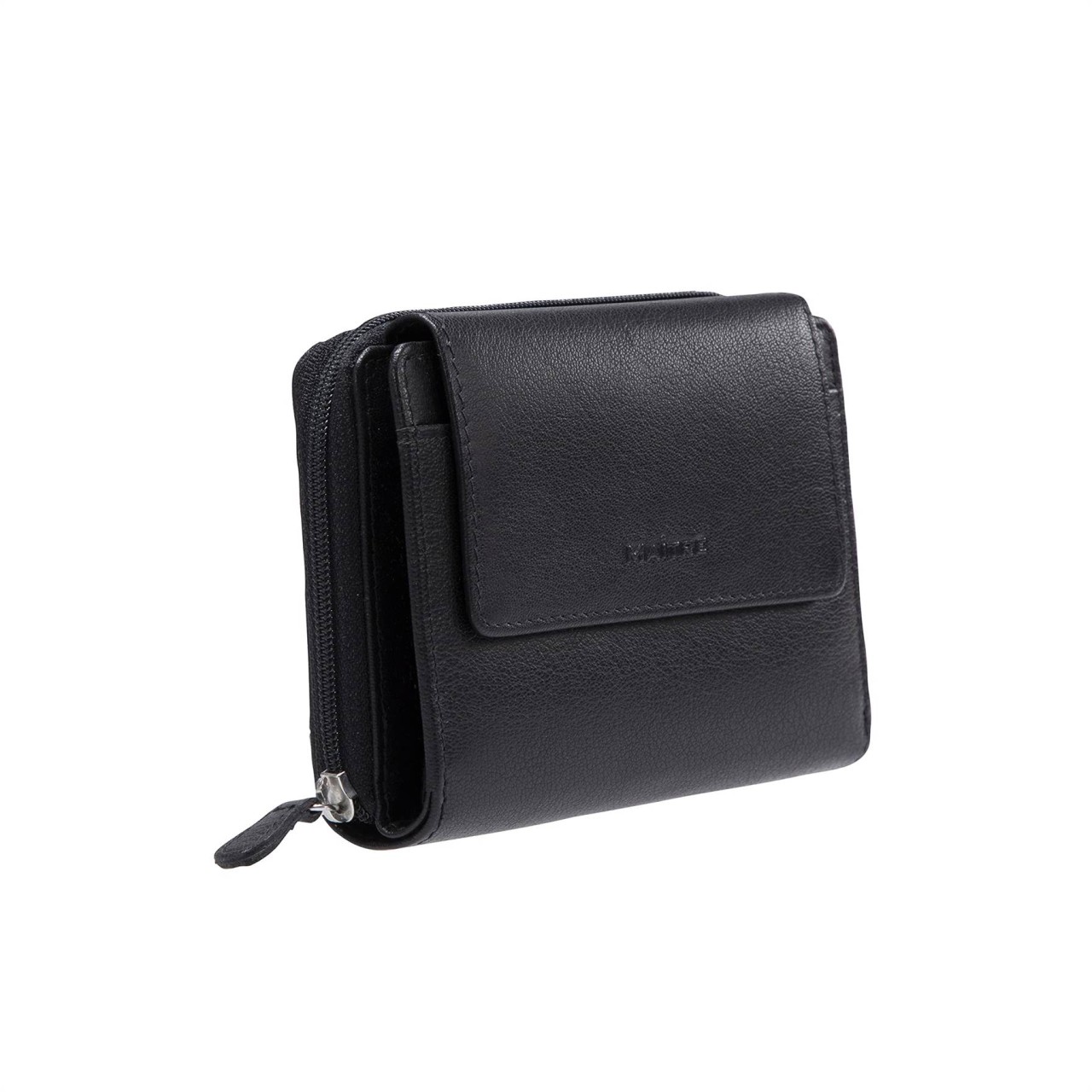 JOOP! Handtaschen schwarz sopo