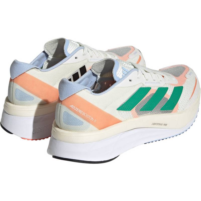 adidas ADIZERO BOSTON Laufschuhe Damen