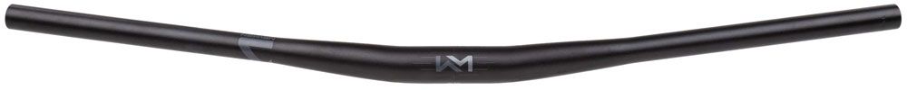 Newmen Evolution SL 318.10 Lenker 760mm kaufen | Bike-Discount