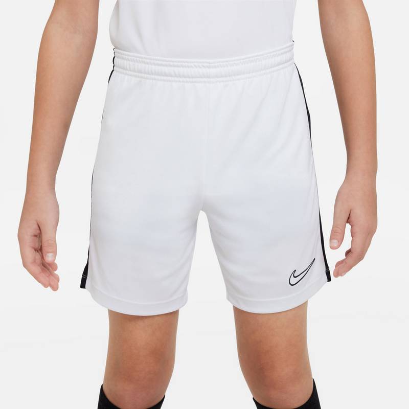Nike Academy23 Fußballshorts Kinder