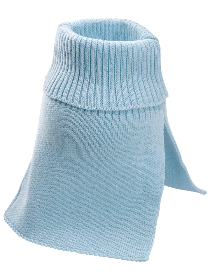 Aliap Schal Aliap in blau günstig kaufen onesize