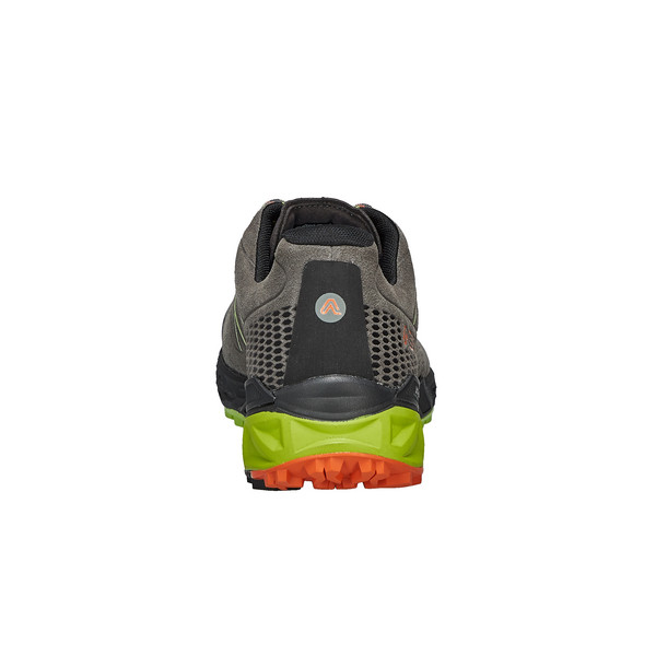 TAHOE LTH GTX MM Herren - Wanderschuhe