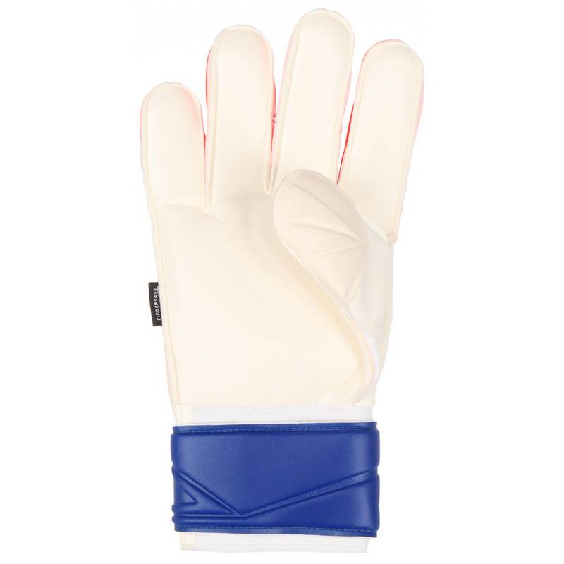 adidas Predator Fingersave Match Torwarthandschuhe Herren