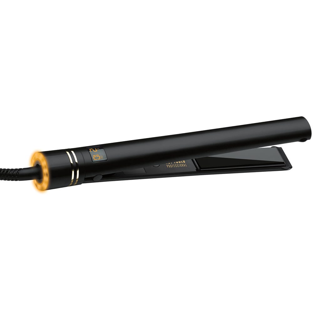 Hot Tools Professional Black Gold Evolve 25 mm