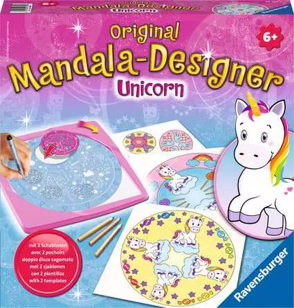 Unicorn