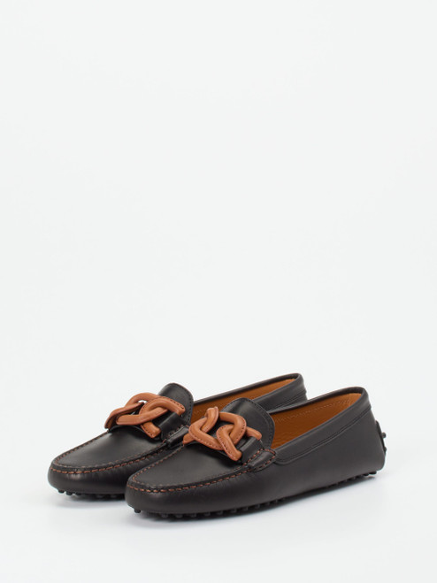 Slipper-15110090544 Tod's