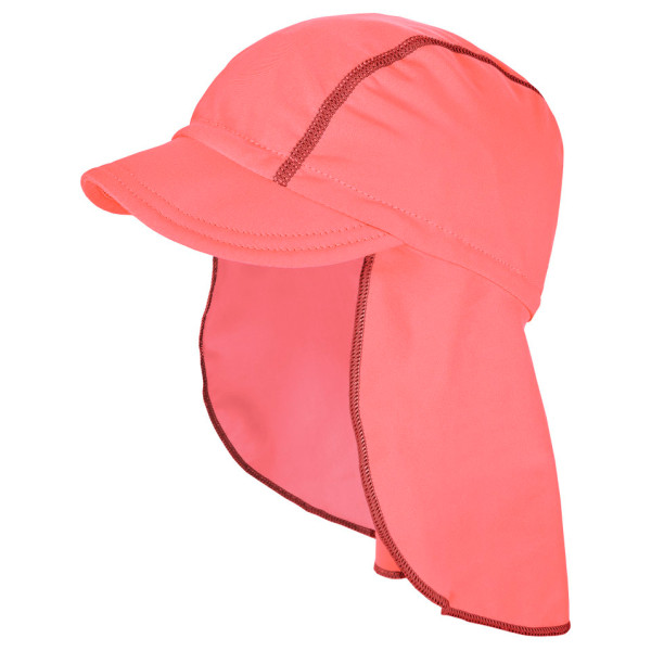 maximo - Kid's Mini-Schildmütze - Cap