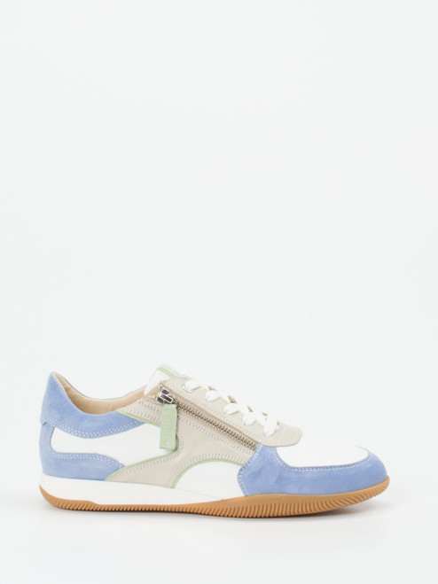 Sneaker-26617910011 DL Sport
