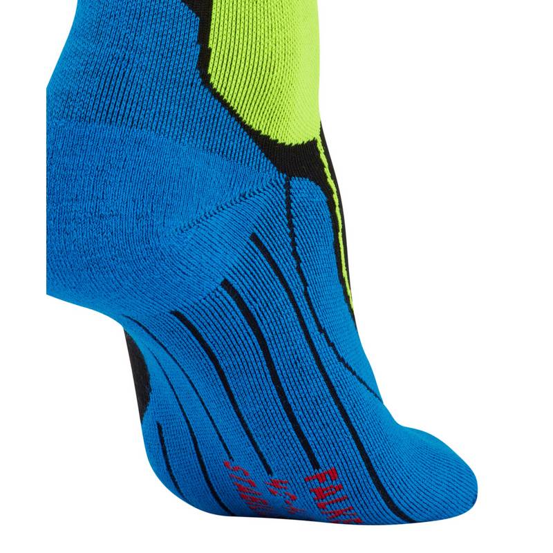 Falke Stabilizing Cool Sportsocken Herren