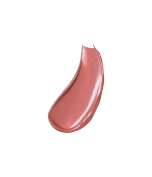 ESTÉE LAUDER Pure Color Hi-Lustre Lipstick Lippenstift-3.5 g