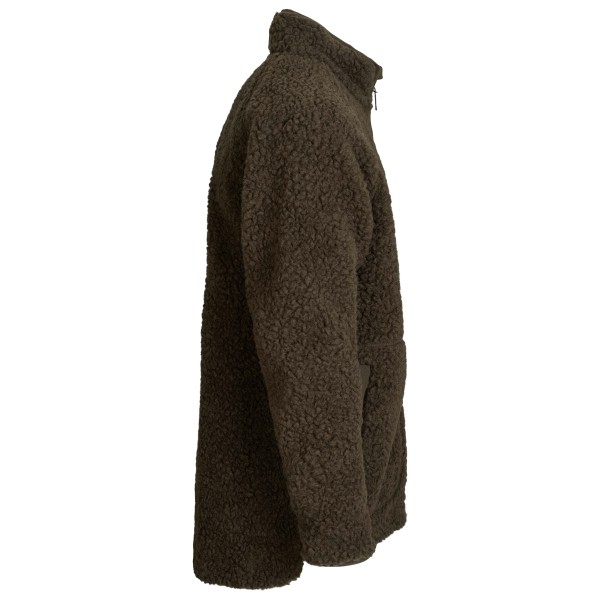 Northern Hunting - Halfdan - Fleecejacke
