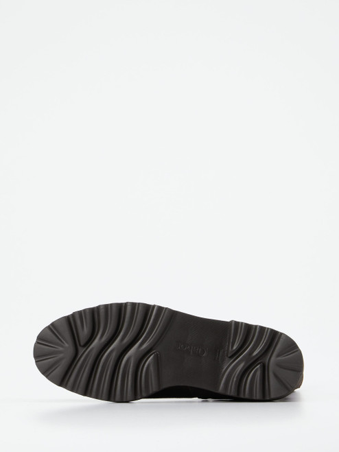 Stiefelette-17152090029 Gabor
