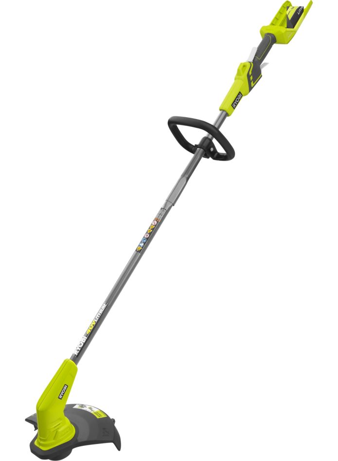 Ryobi 5133004544 RY36LT33A-0 36V 33cm тример за траву
