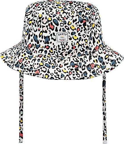 Barts Buckethat DAXXE