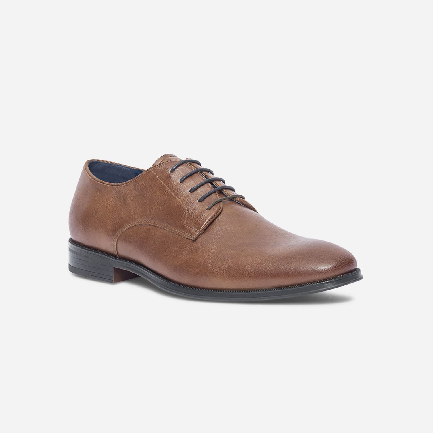 Derby cognac