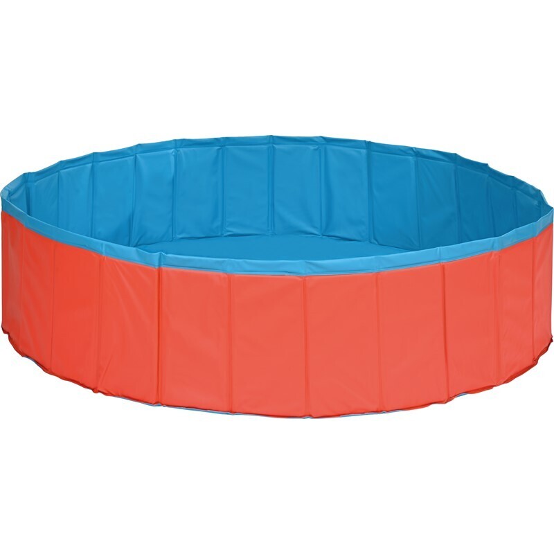 FIT+FUN Hundepools FIT+FUN Pool S