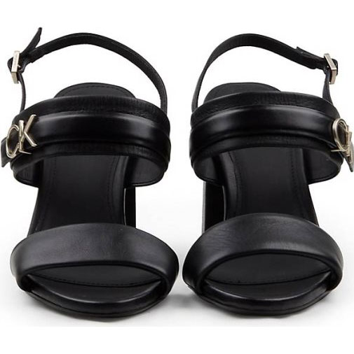 Calvin Klein Sandalette