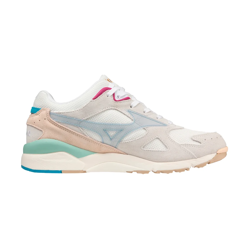 Mizuno Sky Medal S D1GA201023 / bunt