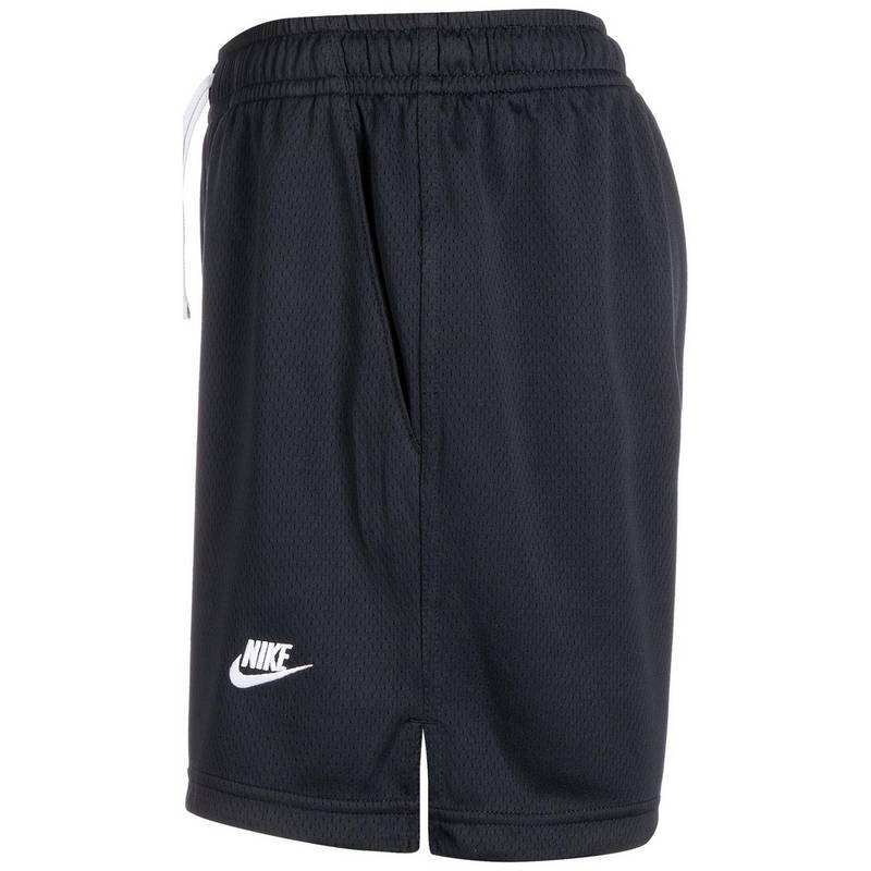 Nike Club Mesh Bermudas Herren