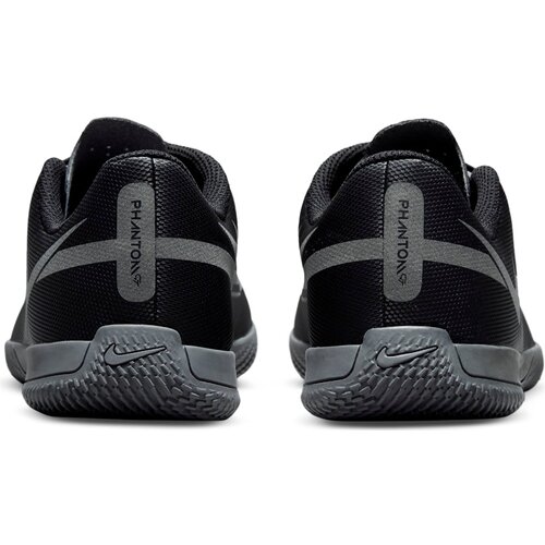 KINDER FUSSBALL-HALLENSCHUHE PHANTOM GT2 CLUB IC