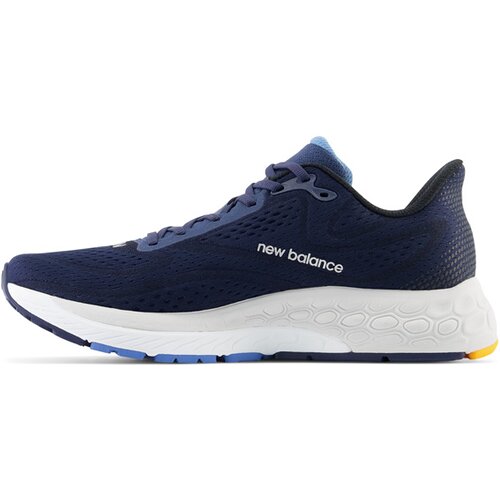 HERREN LAUFSCHUHE FRESH FOAM X 880V13