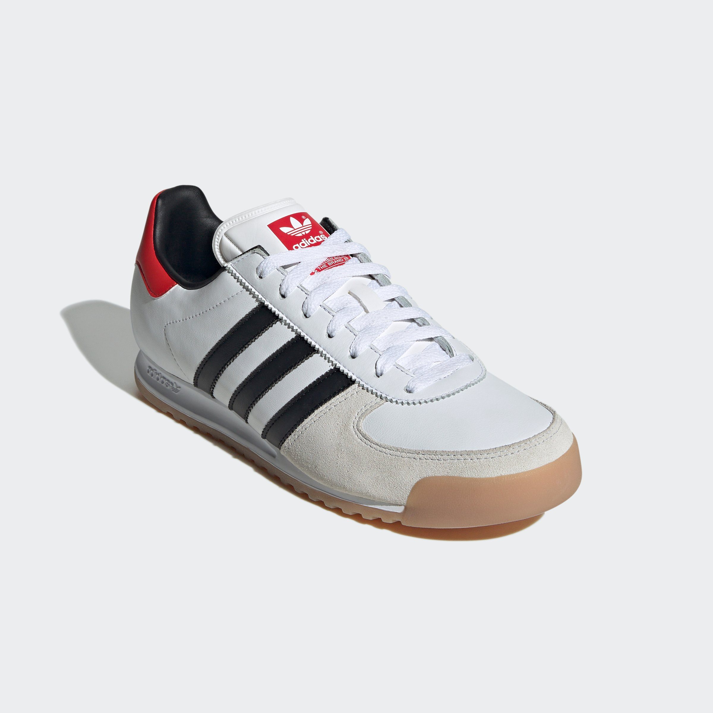 adidas Originals ALLTEAM Sneaker