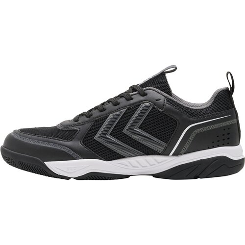HERREN HANDBALLSCHUHE AERO TEAM 2.0