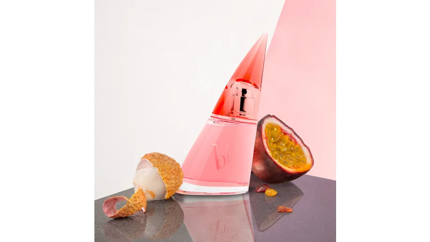 bruno banani Absolute Women Eau de Toilette
