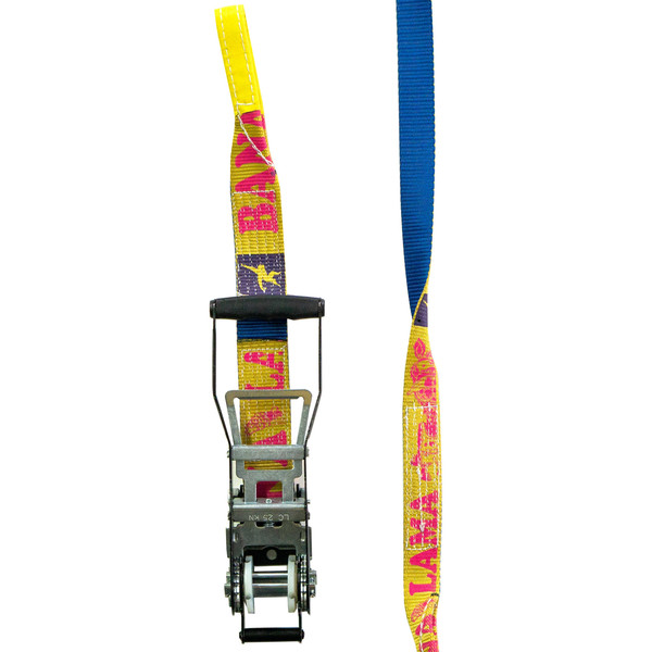 BANANALAMA XL TREEWEAR SET - Slackline