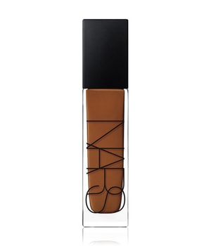 NARS Natural Radiant Longwear Flüssige Foundation-30 ml