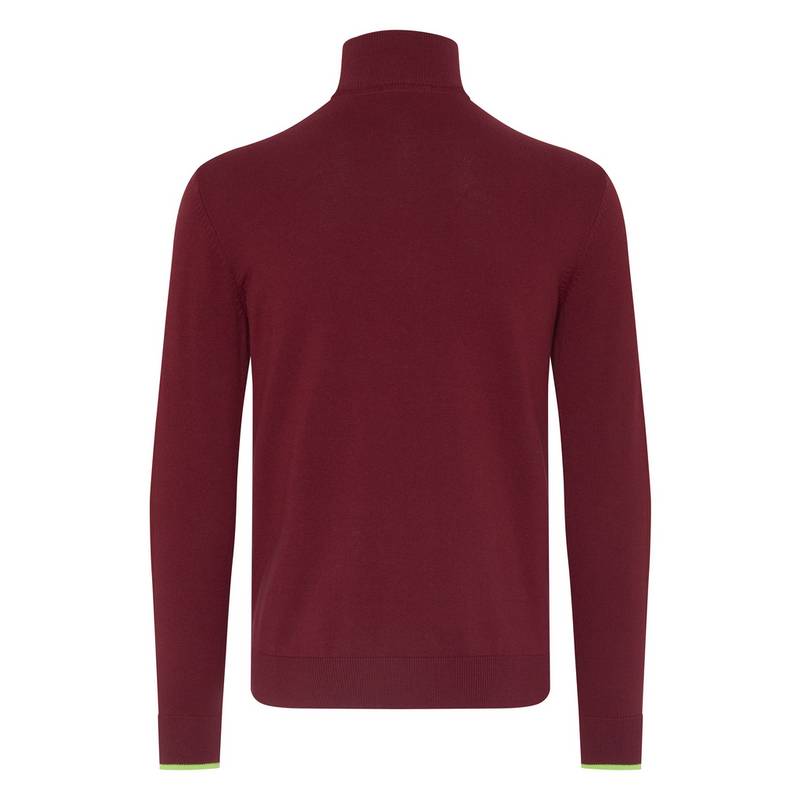 Chiemsee Strickpullover Strickpullover Herren