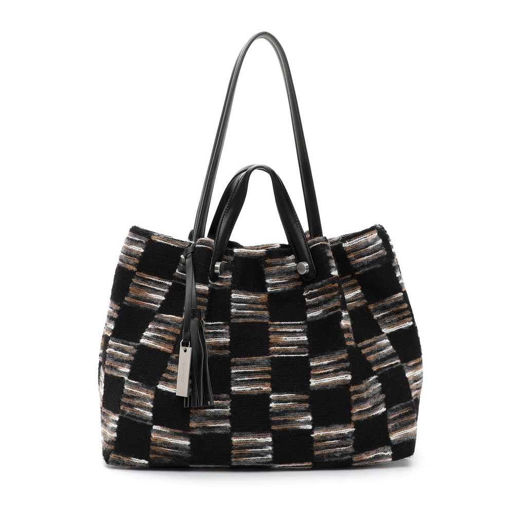 Suri Frey Cabas July Sac