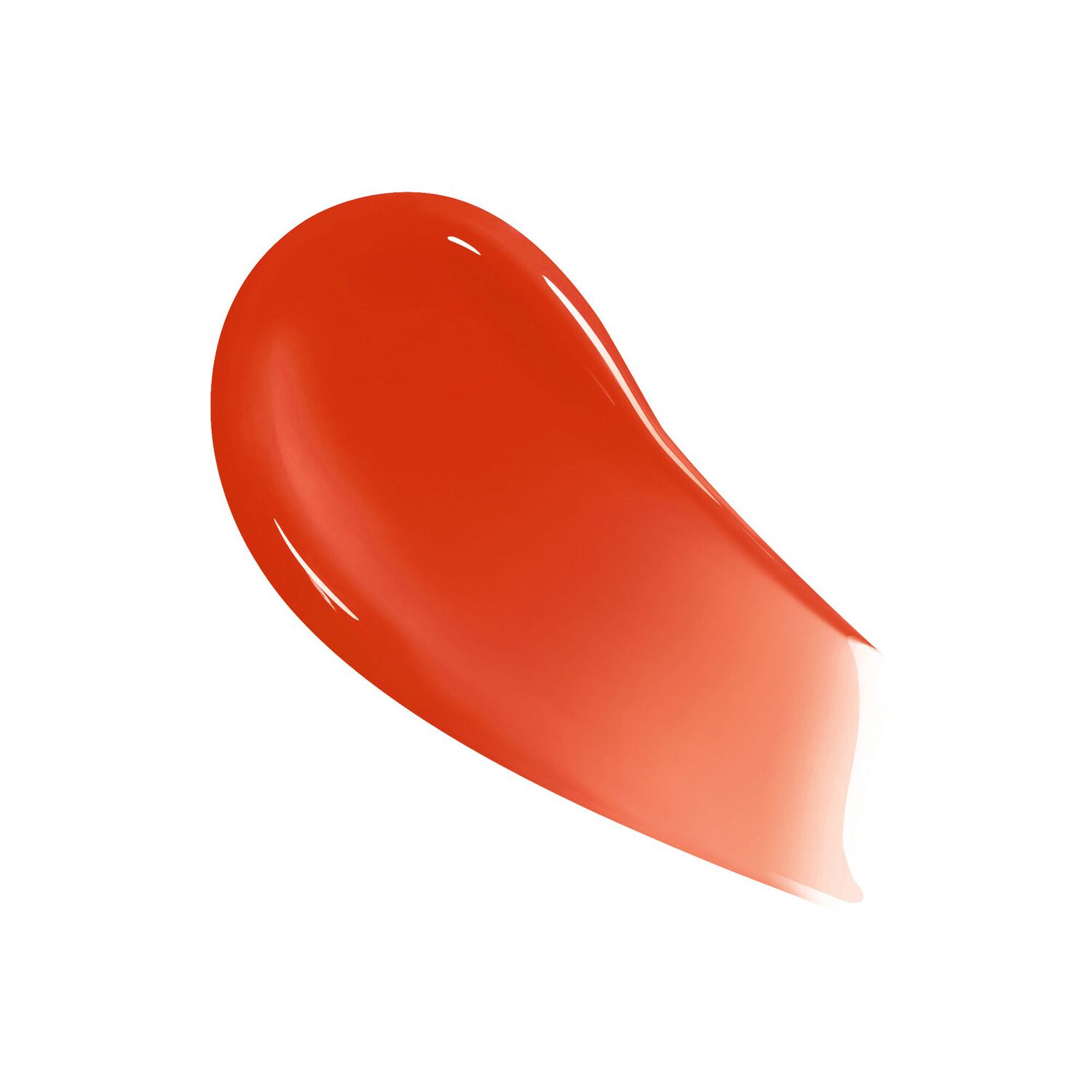 Dior Rouge Dior Forever Liquid Lacquer Rouge à lèvres liquide sans transfert - fini brillant ultra-pigmenté