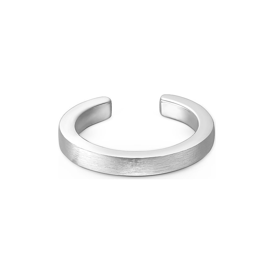 CHRIST Ear Cuff