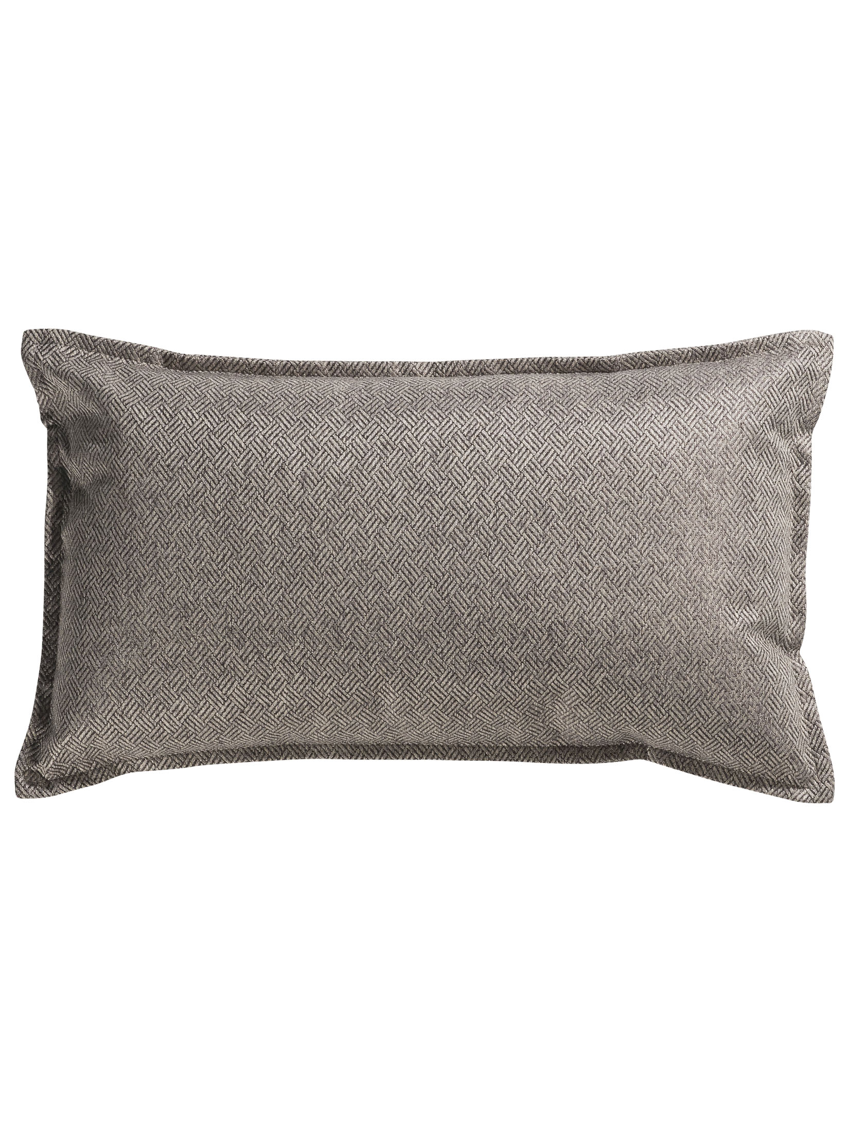 Juna Kissen, Taupe