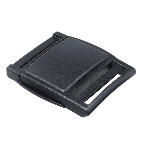 SNAP BUCKLE FLAT 40 - Reparaturbedarf