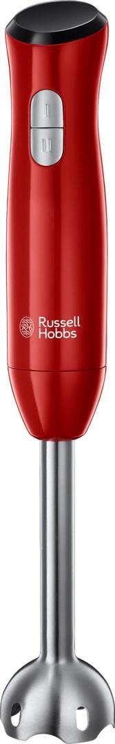 RUSSELL HOBBS Stabmixer Desire 24690-56, 500 W