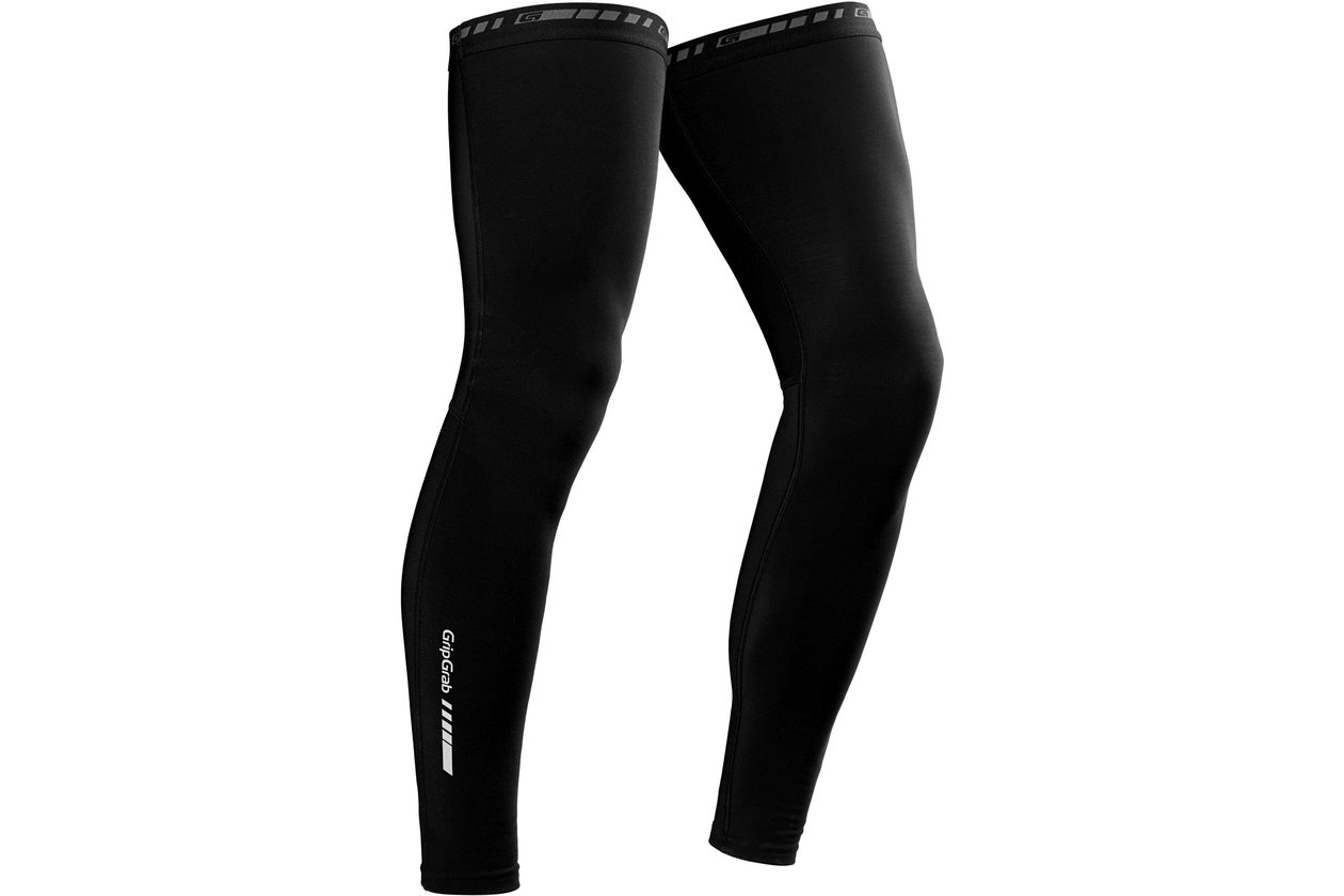 GRIPGRAB Classic Thermal Beinlinge - 2023