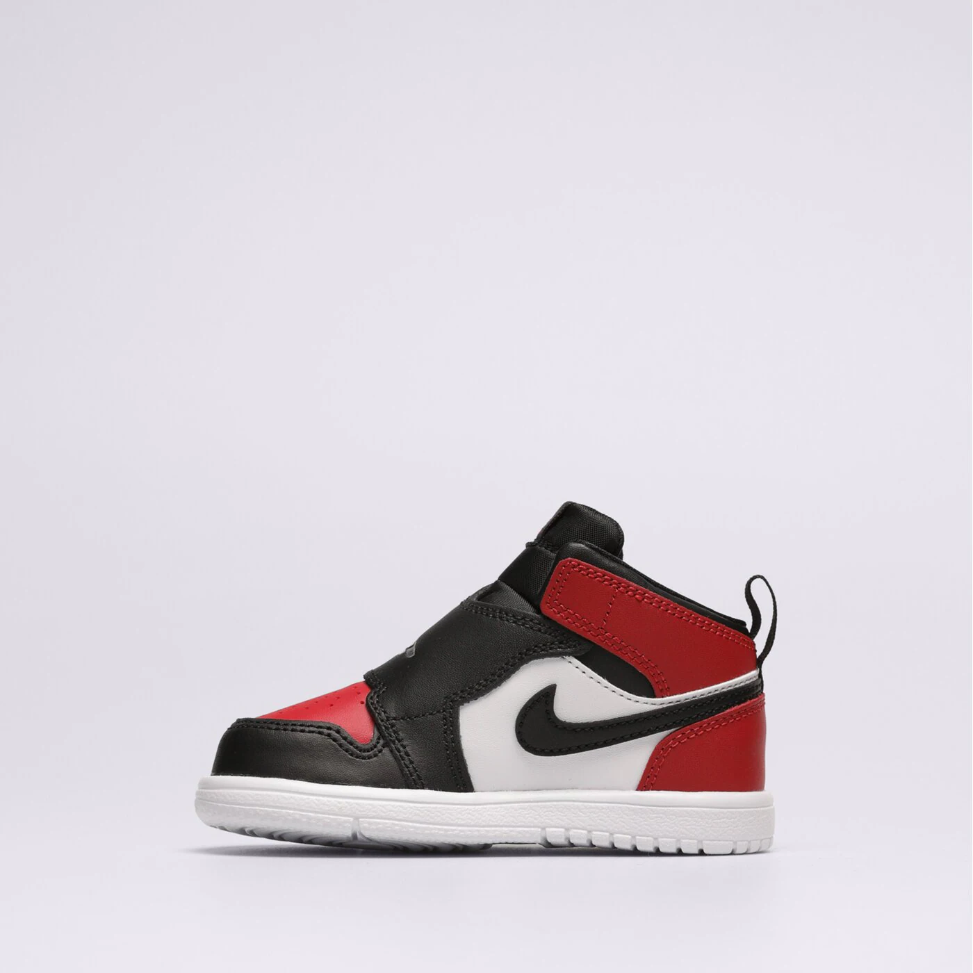 SKY JORDAN 1 Rot