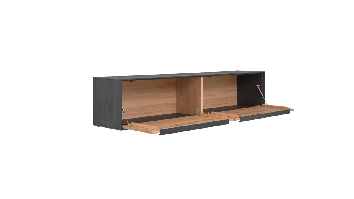 Interliving Hängelowboard IL 2026