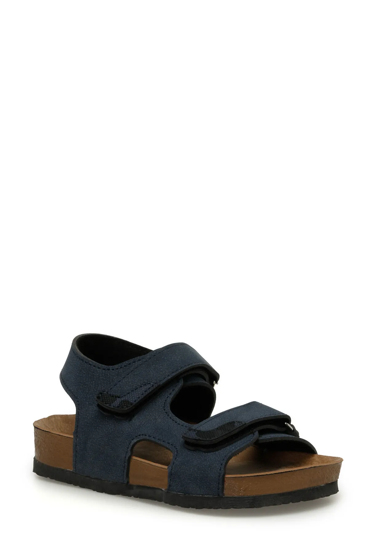 Polaris  524399F3FX Marineblaue Sandalen für Jungen