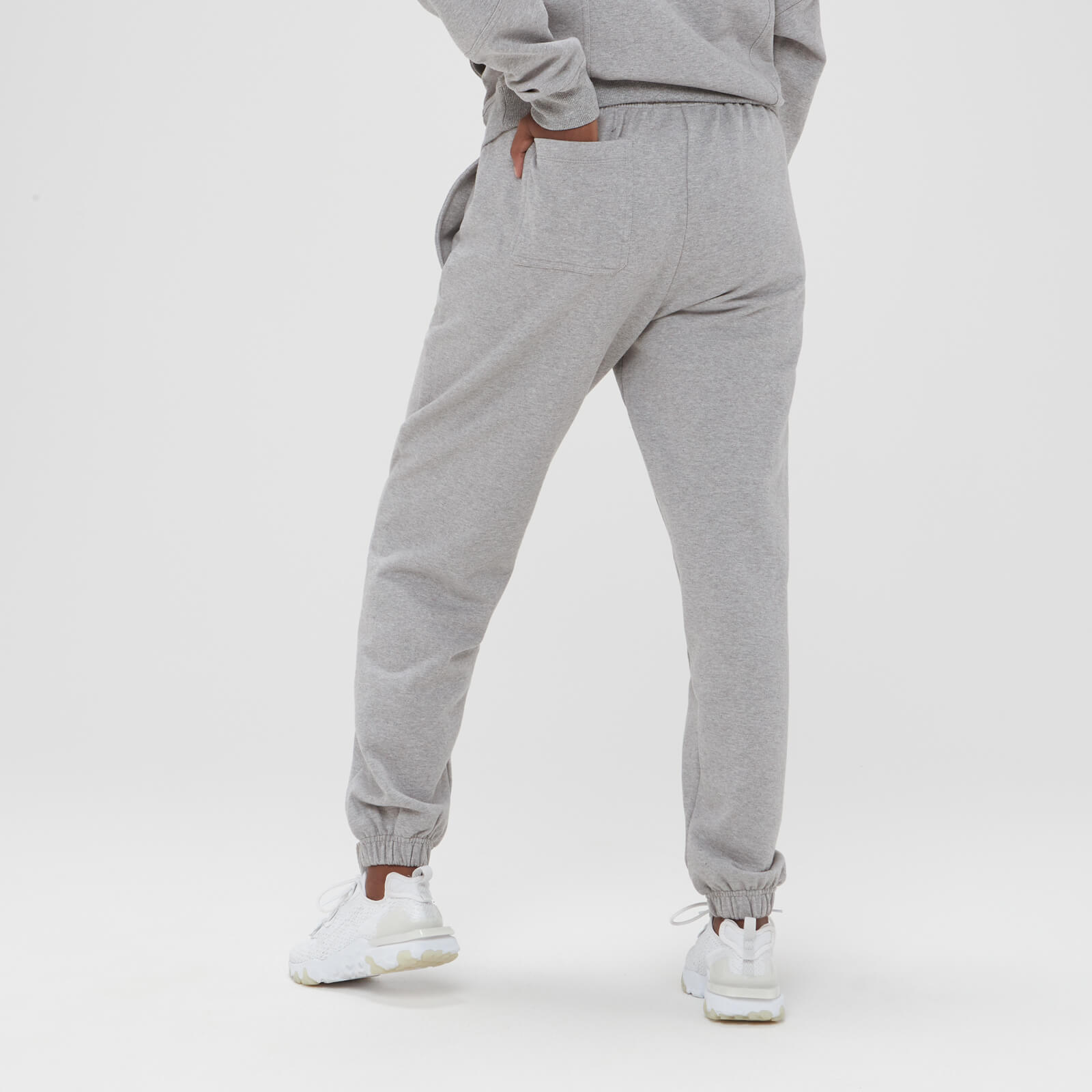 Jogging MP Adapt pour femmes – Orage