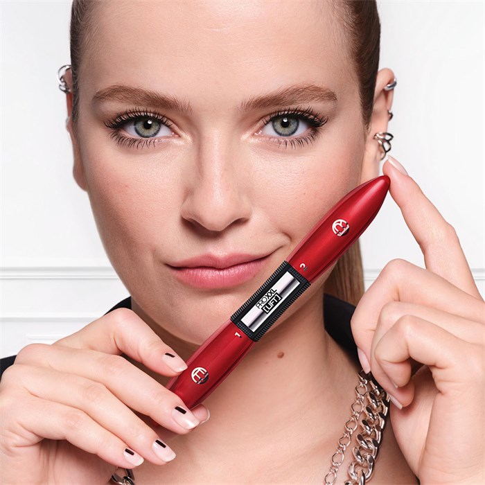 ProXXL Lift Mascara
