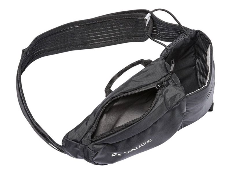 Vaude Attendant Hüfttasche