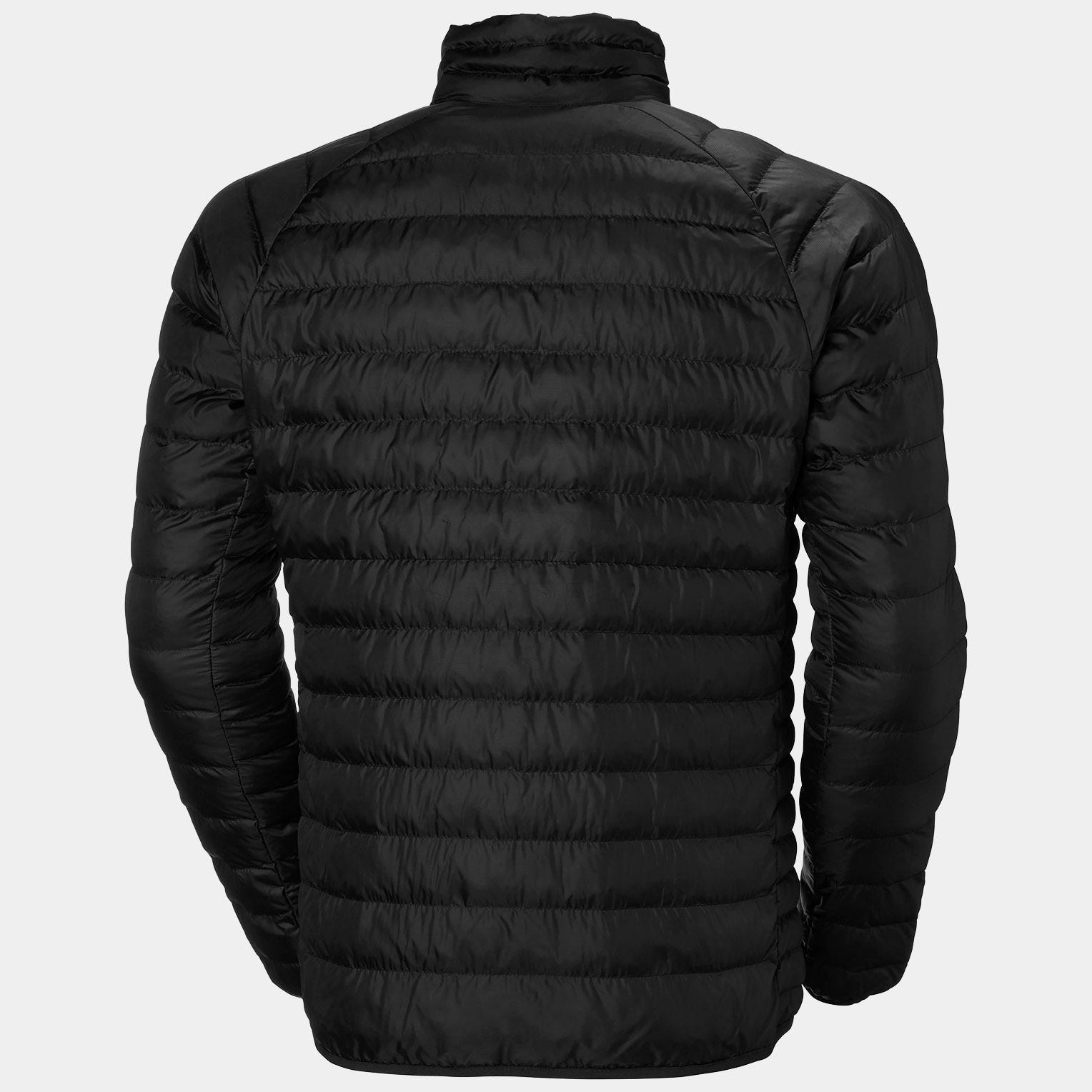 Men's Banff Insulator Jacket